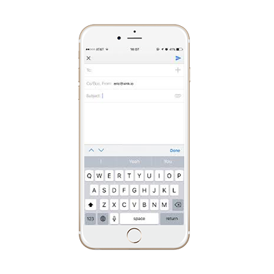 1-min-phone.png