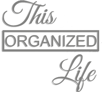 this-organized-life-podcast.png