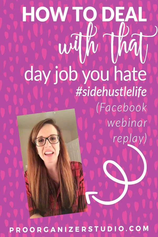 howtodealwiththedayjobyouhate.jpg