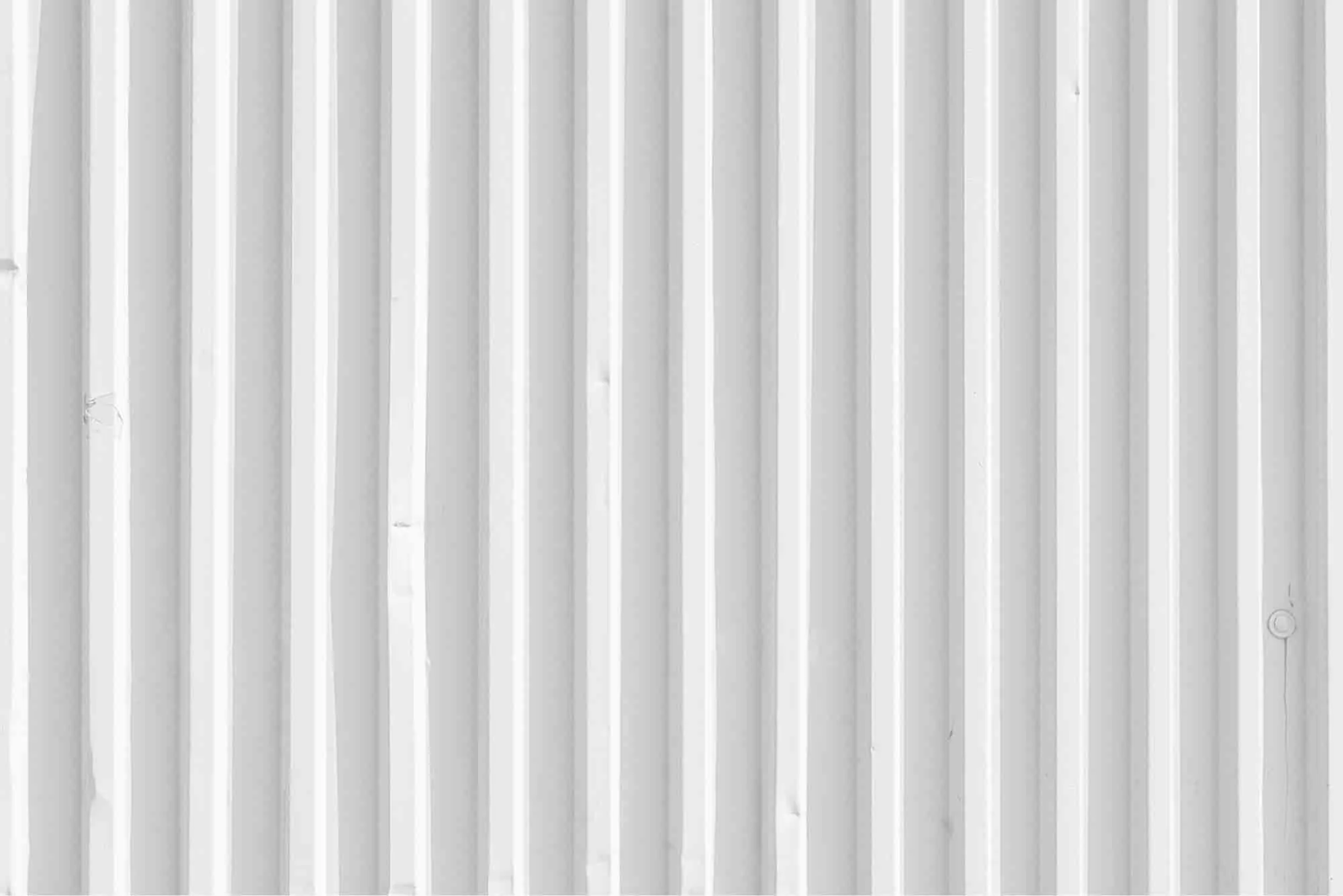 3x2-image-2-half-color.jpg