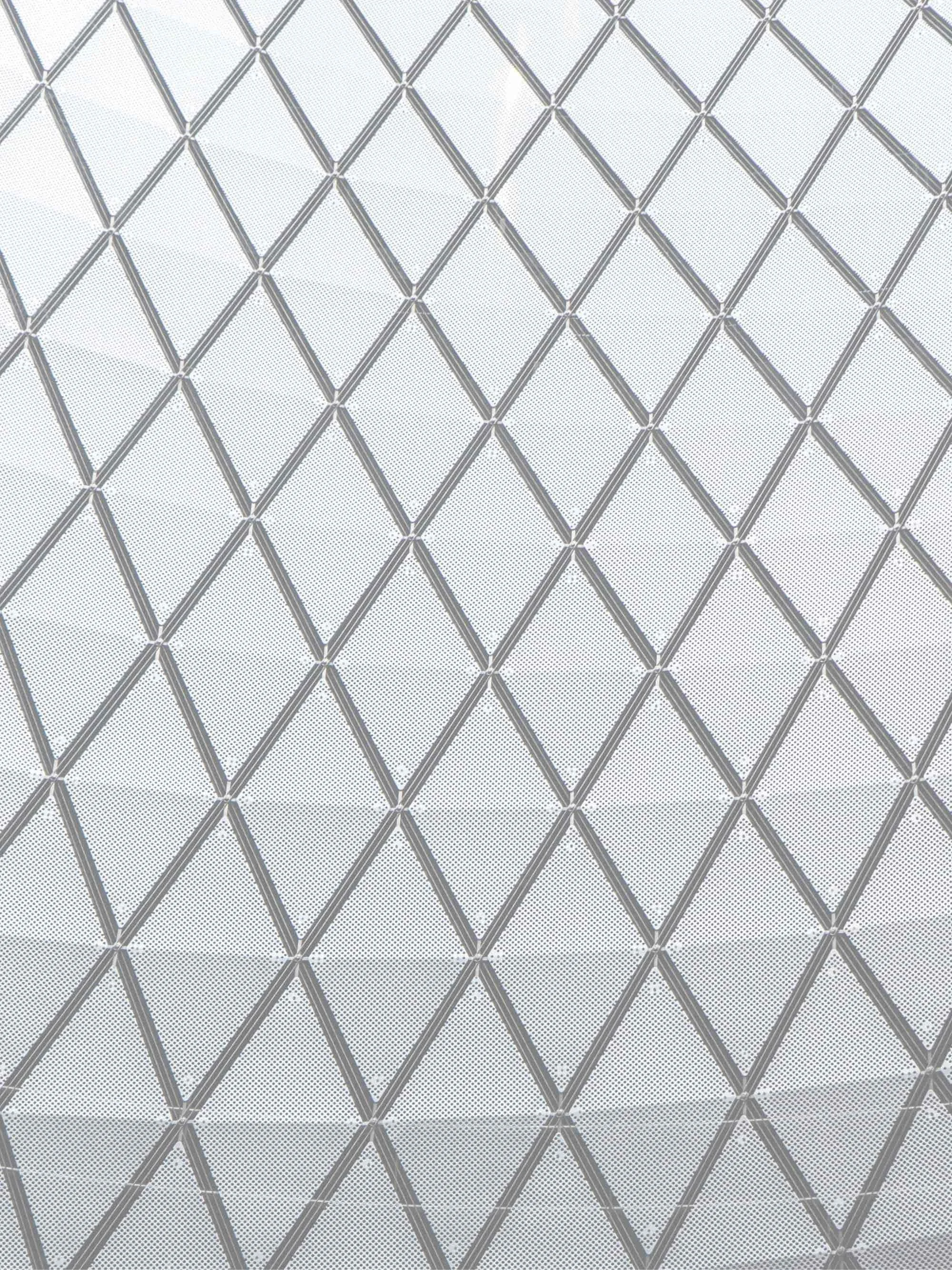 3x4-image-6-half-color.jpg