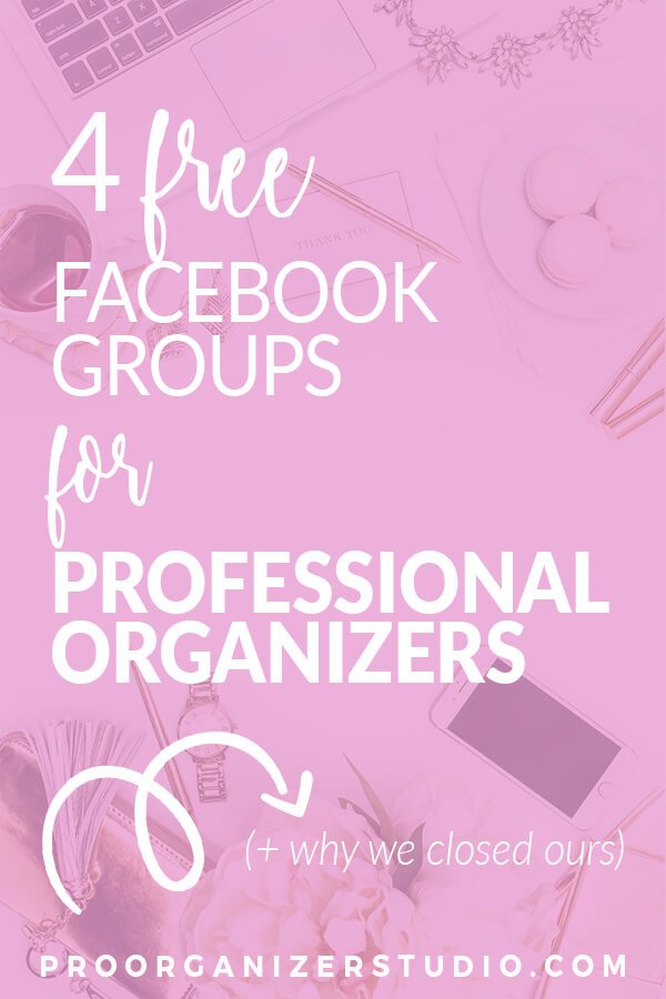 blog-4-free-facebook-groups.jpg