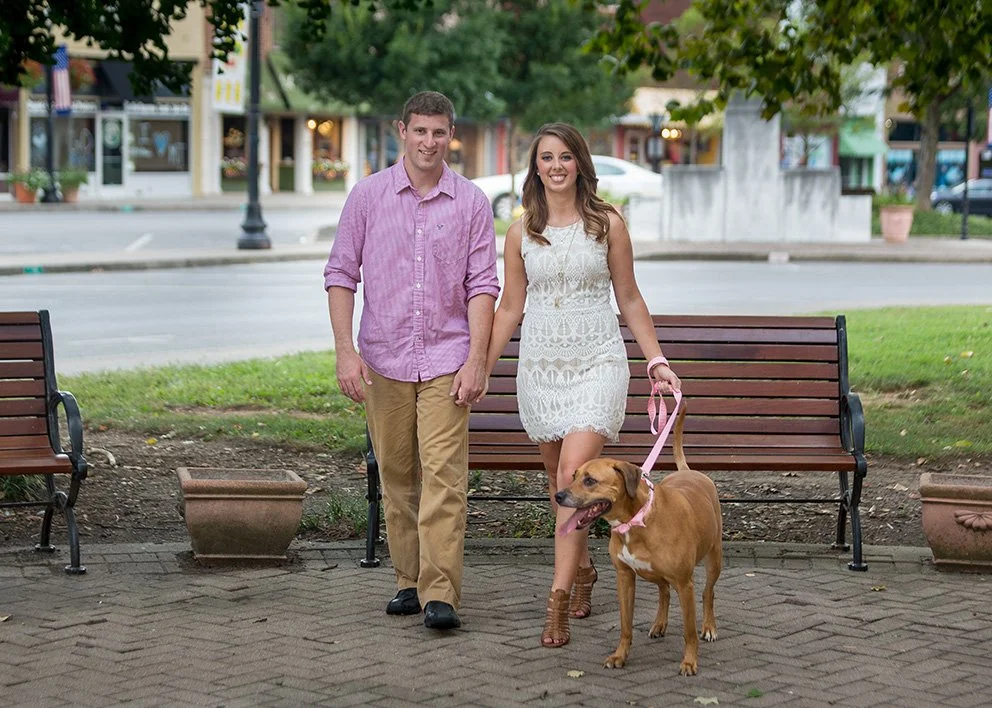 leigh-achenbach-family.jpg