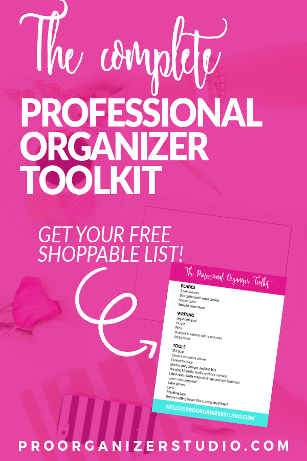the-professional-organizer-toolkit.png