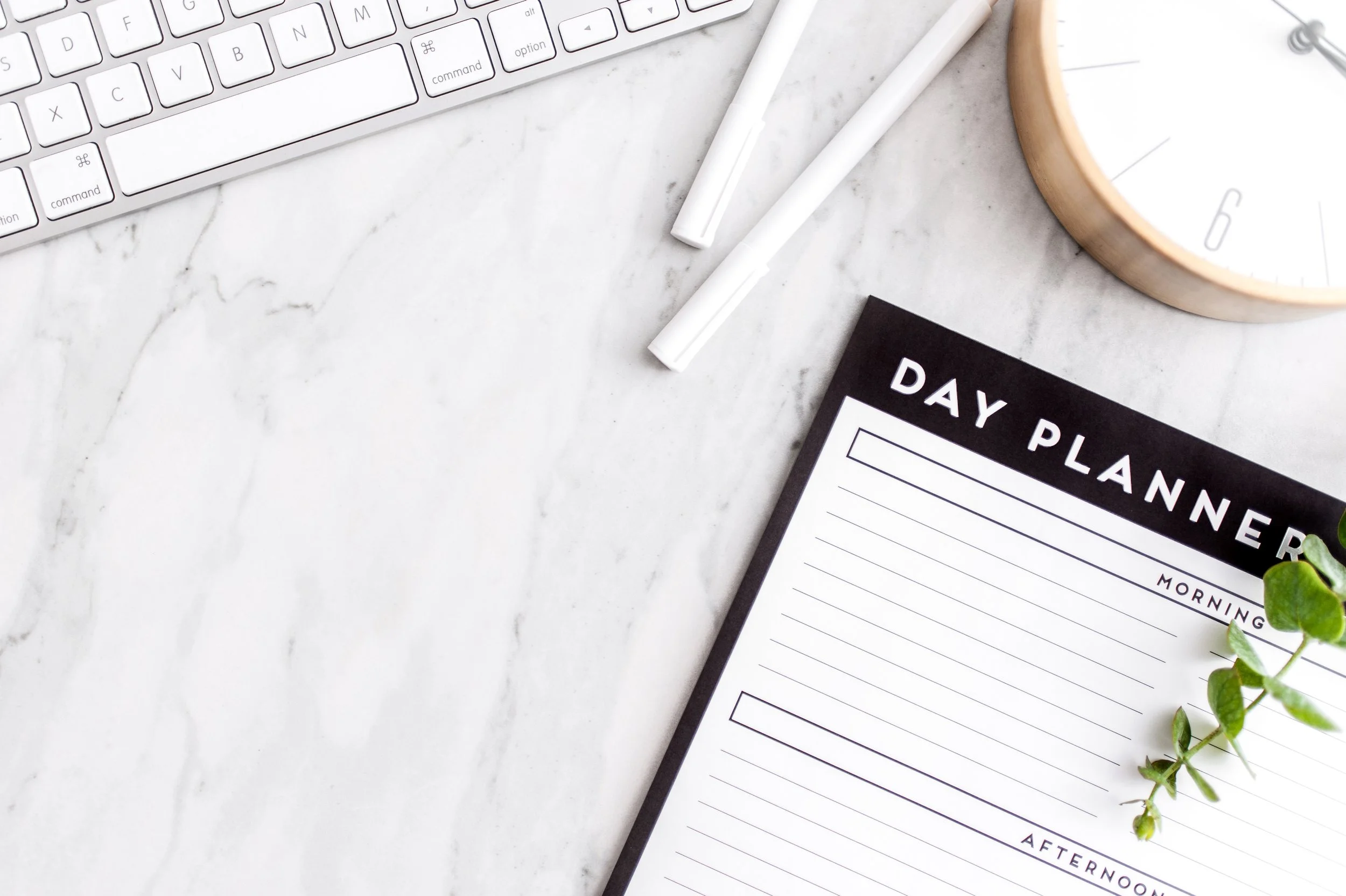 01-THE-ULTIMATE-SOCIAL-MEDIA-GUIDE-FOR-PROFESSIONAL-ORGANIZERS.jpg