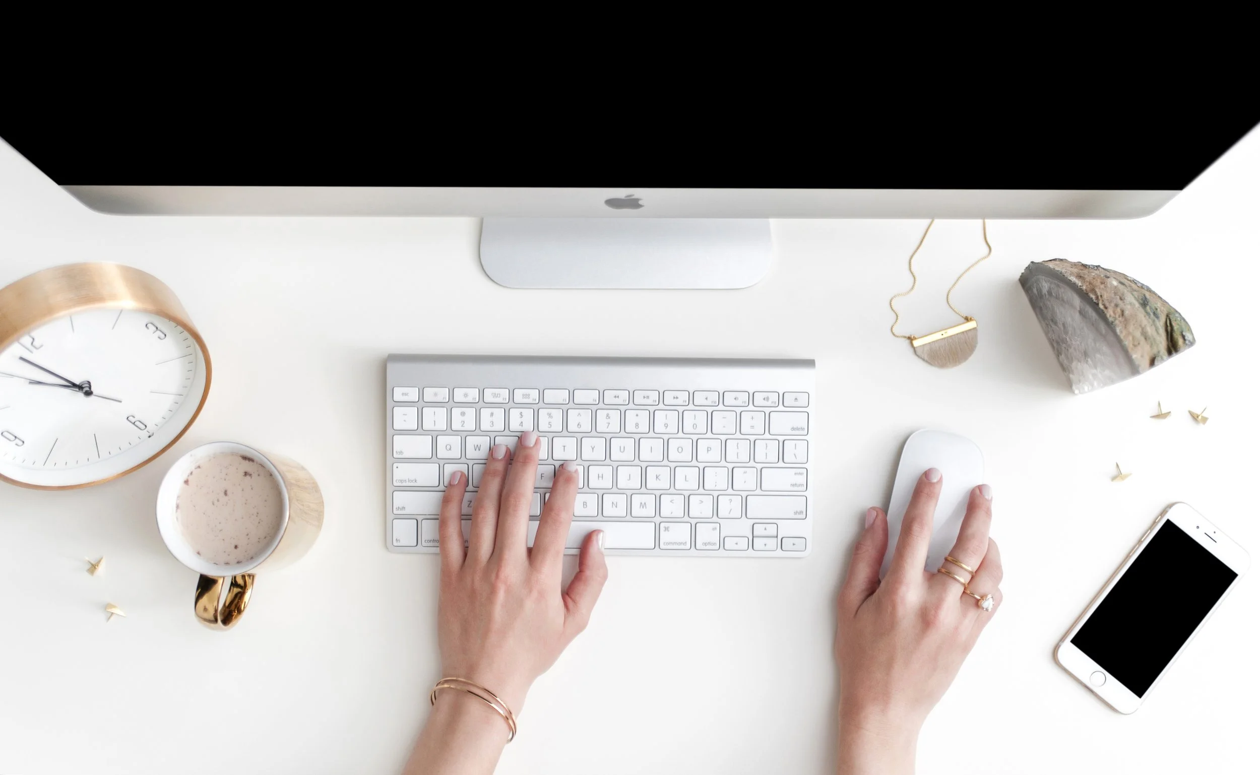 06-HOW-TO-ACTUALLY-START-SINGLE-TASKING-MAKE-HUGE-PROGRESS-IN-YOUR-BUSINESS.jpg