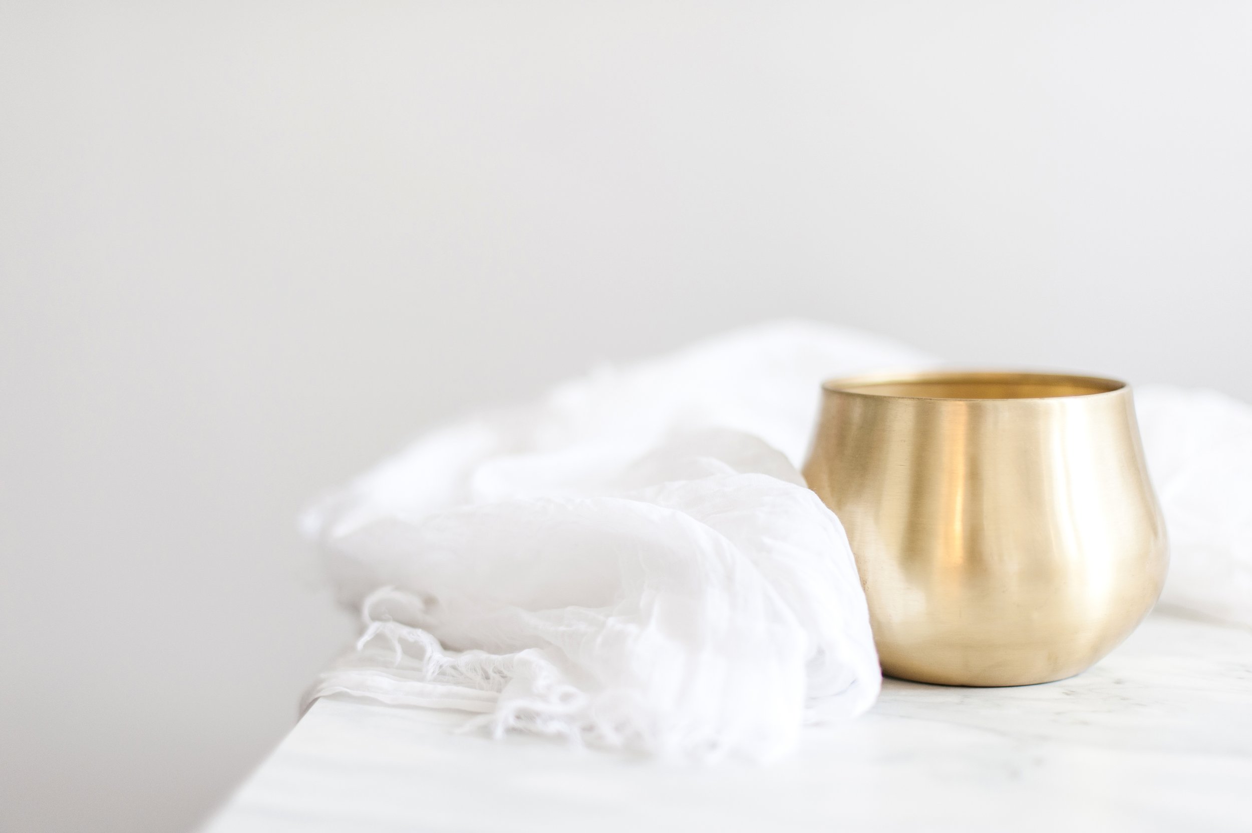 12-CREATING-LUXURY-CUSTOMER-SERVICE-EXPERIENCES-WITH-GUEST-LIZ-BRIGHAM.jpg