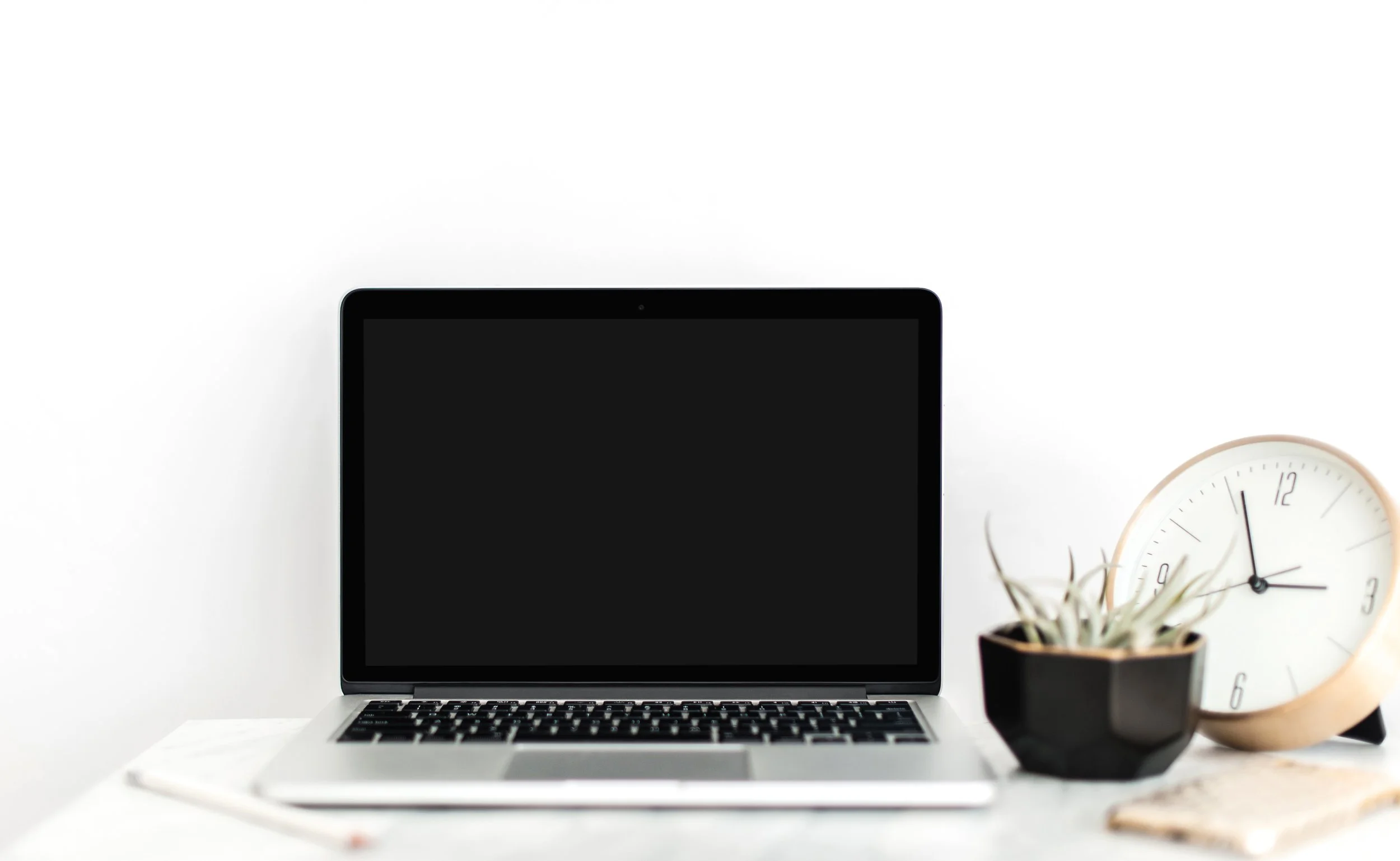 15-HOW-TO-USE-STYLED-STOCK-PHOTOGRAPHY.jpg