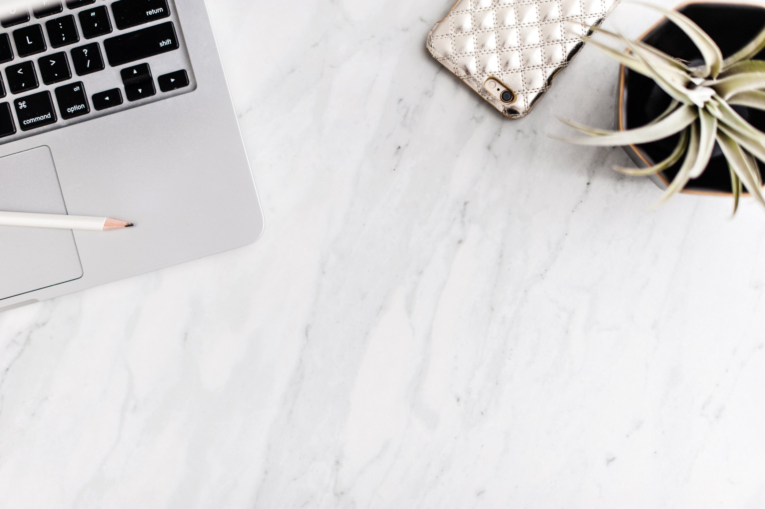 18-4-GAME-CHANGING-WAYS-TO-USE-PINTEREST-FOR-YOUR-ORGANIZING-BIZ.jpg