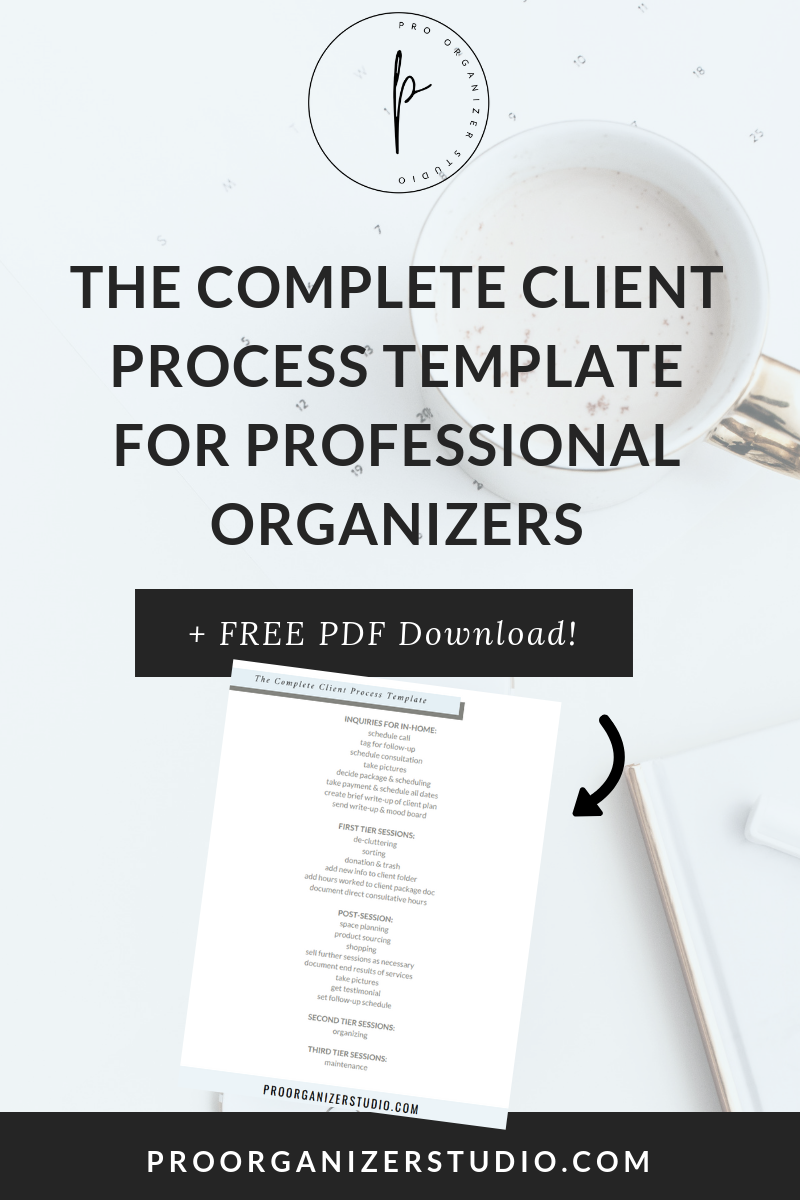 pinterest-client-template-blog-post.png