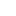 wp-seo-schema.png