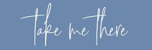 Download-the-1.png
