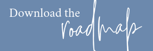 Download-the.png