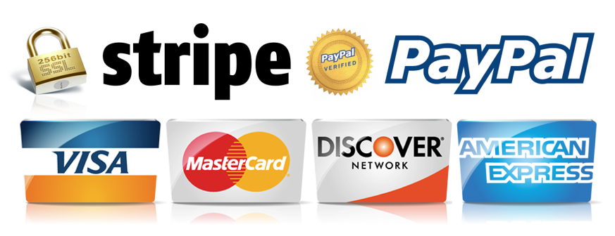 secure-payment-1-1.png