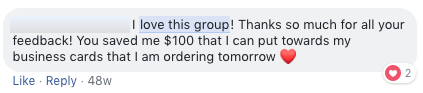 ScreenShot2018-12-30at3.52.39PM-1.png