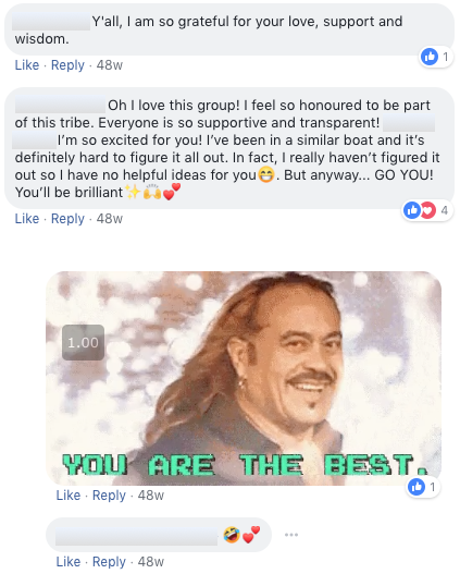 ScreenShot2018-12-30at3.50.07PM-1.png