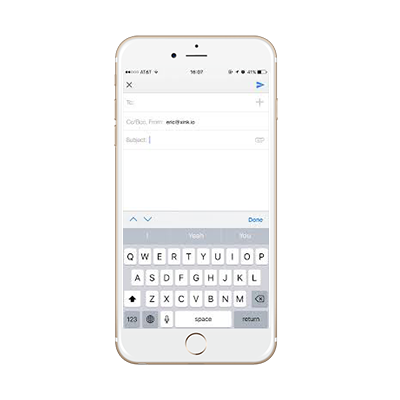 1-min-phone-1.png
