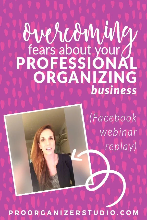 blog-image-overcoming-fears-organizing-business-live-9-1.jpg