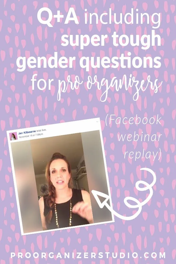 qandaincludingsupertoughgenderquestions-1.jpg