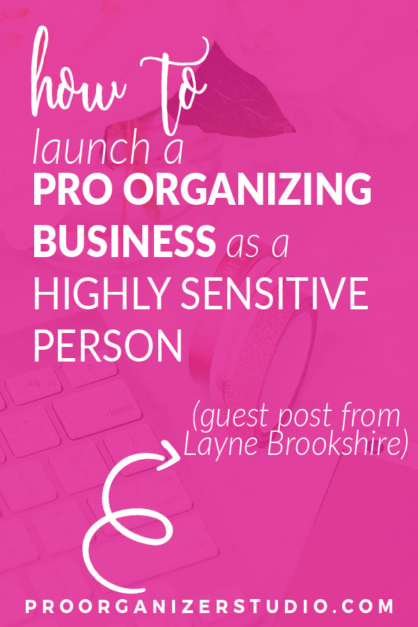 hsp-blog-post-1.png