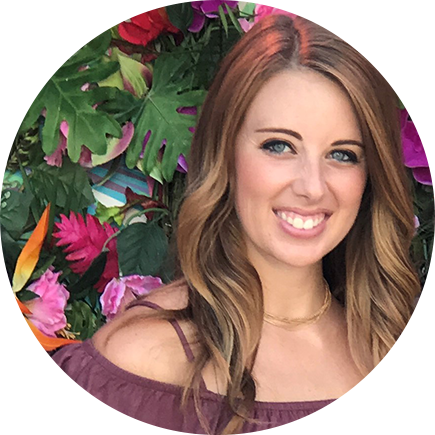leigh-headshot-1.png