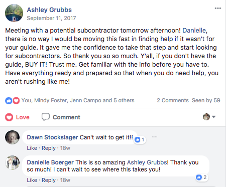 ScreenShot2018-01-16at8.43.55PM-1.png.55PM-1.png