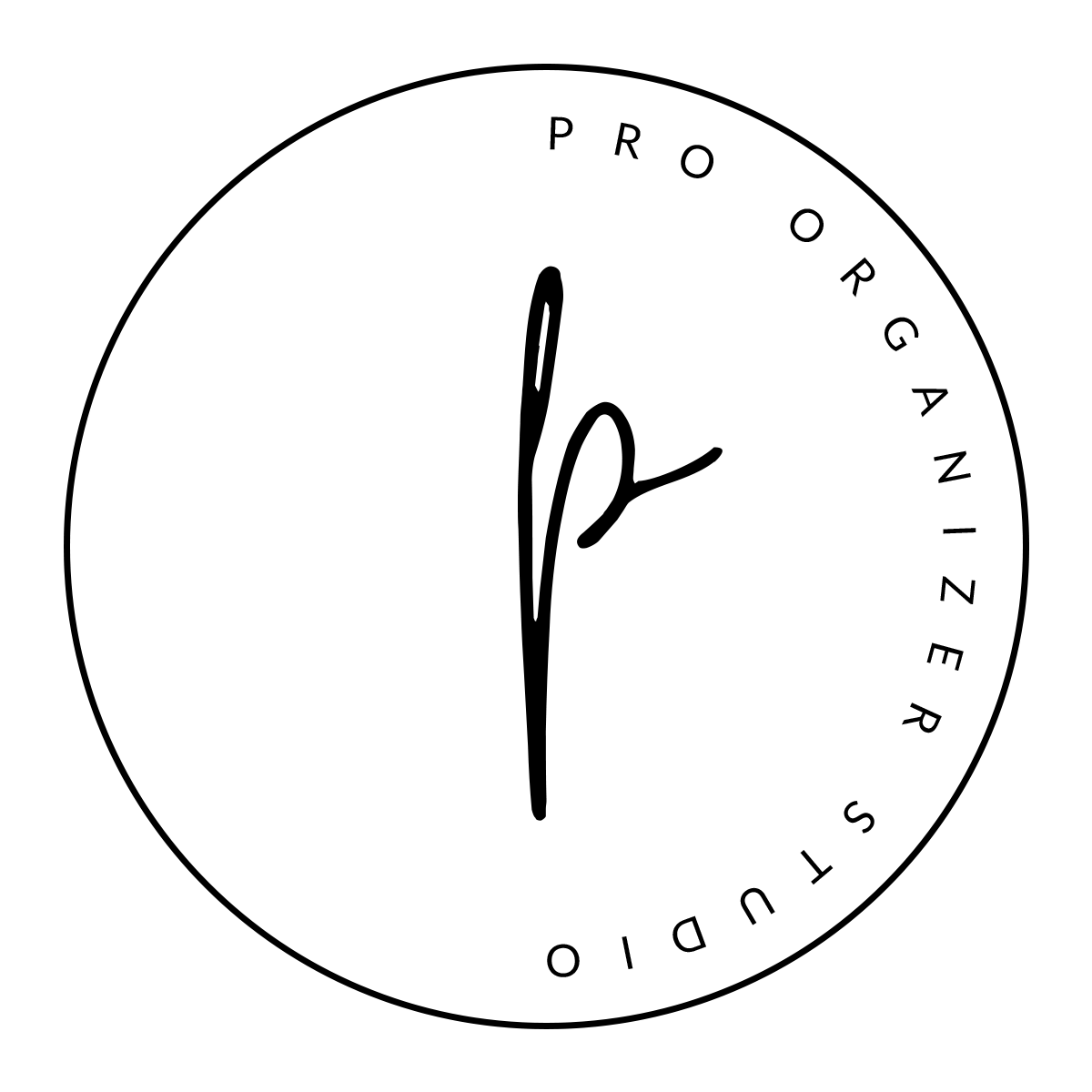 Pro-Organizer-Studio-LOGO.png