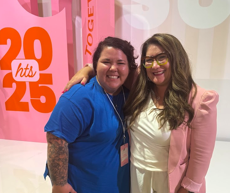 237 | 15 minutes of nonsense