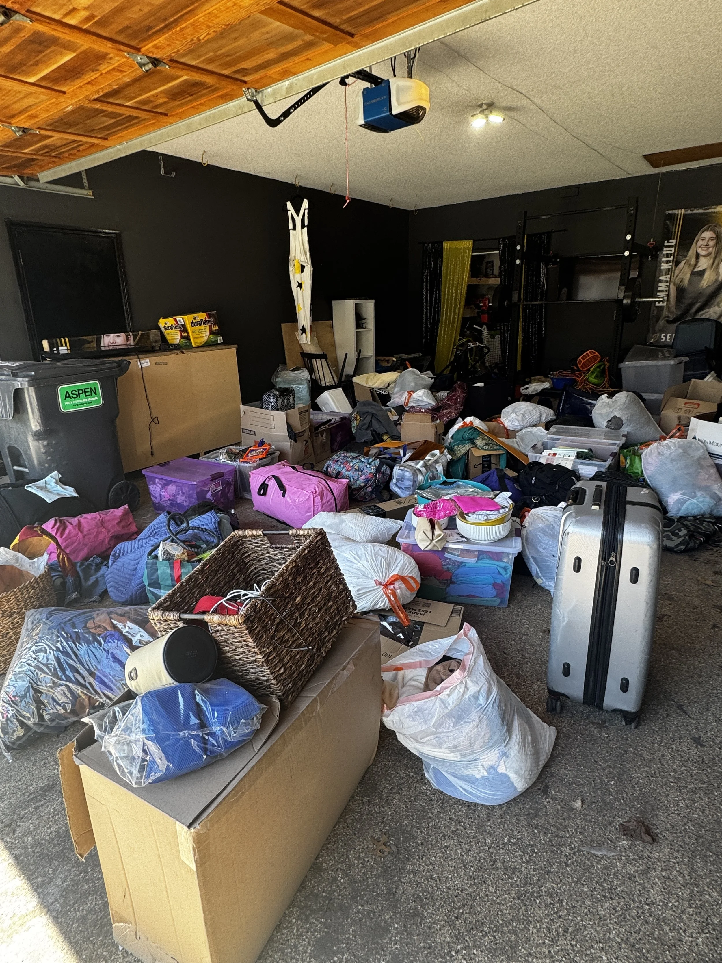 248 | The One Where Melissa Needs a Lecture from Cabri