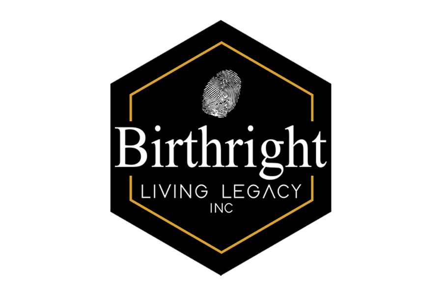 Birthright Living Legacy (Copy)