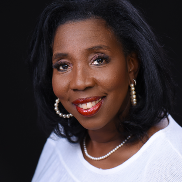 LINKS SPOTLIGHT: FELICIA J. SENTER