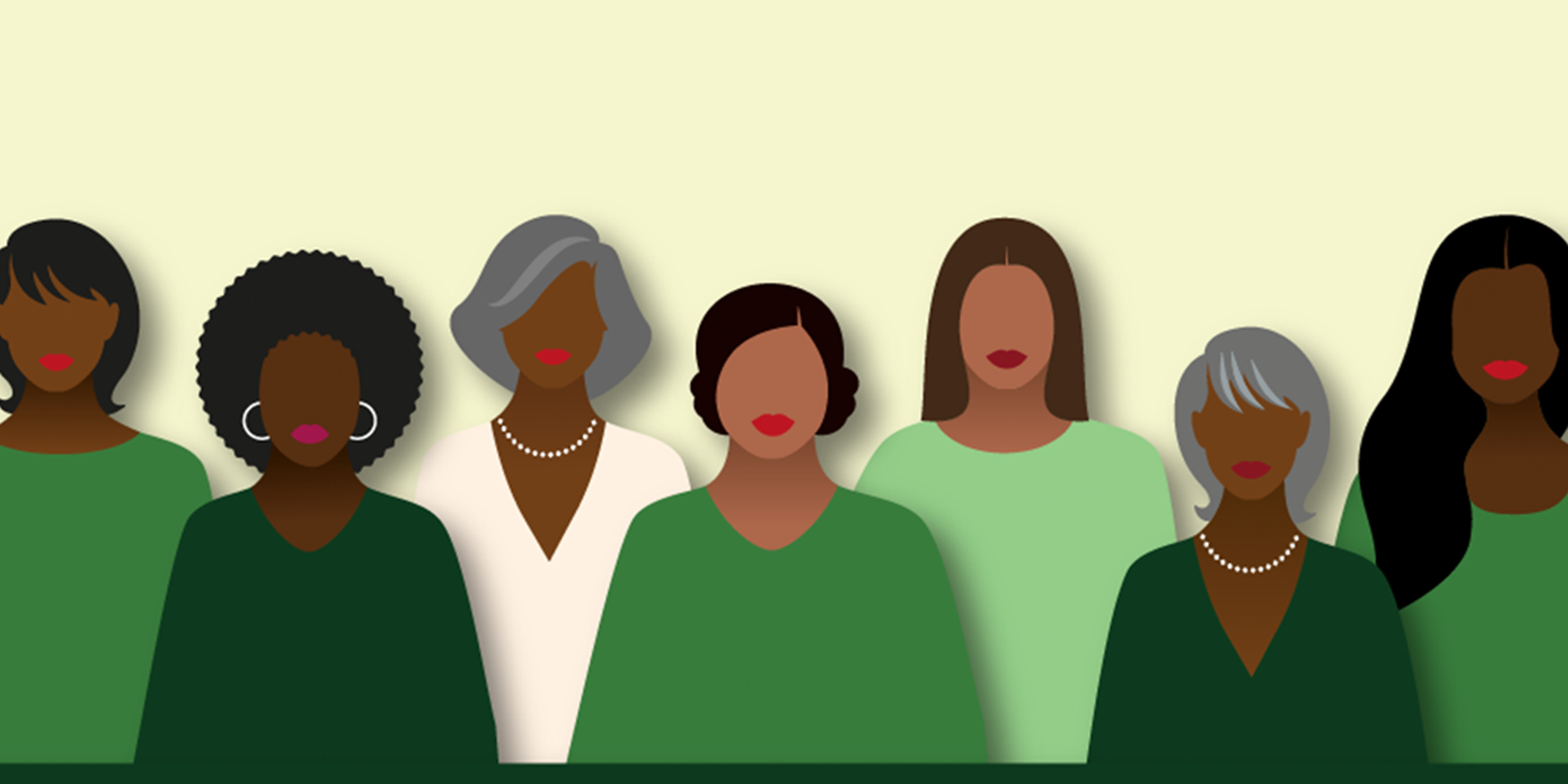 Women's History Month