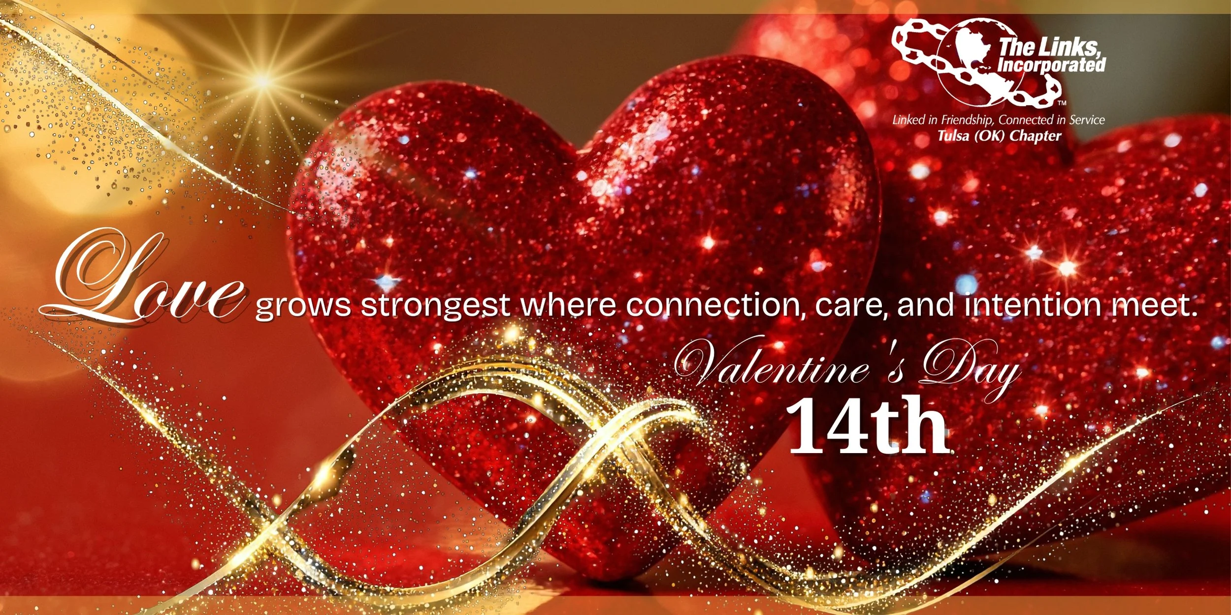 20260201 Links Tulsa - WEBSITE GRAPHIC (HAPPY VALENTINE'S DAY).jpg
