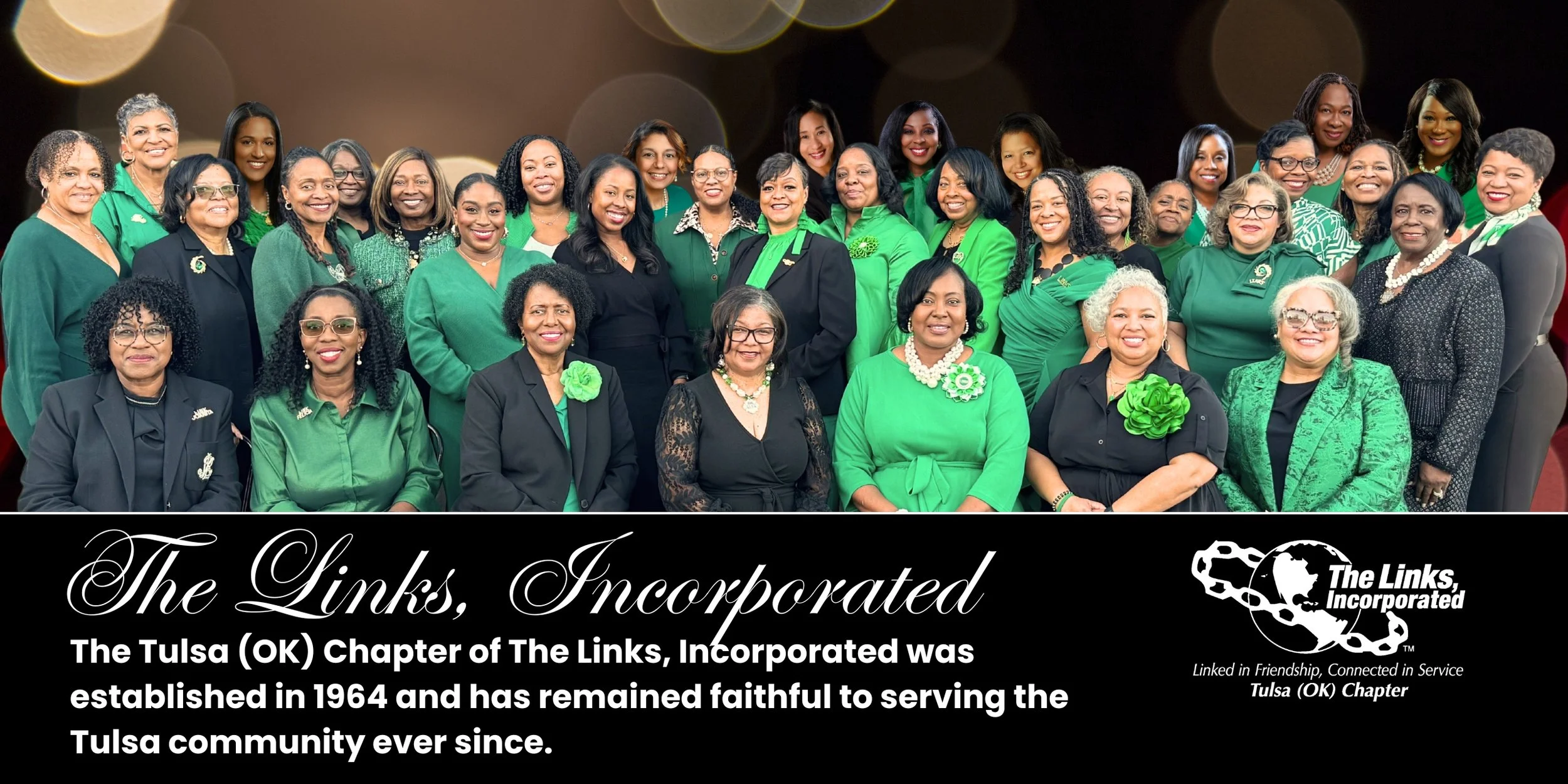 23.0455 Links Tulsa - WEBSITE THUMB (GROUP).png