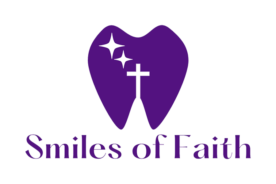 Links Tulsa - SPONSOR LOGO (SMILES OF FAITH).png