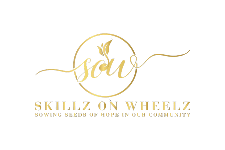 Links Tulsa - SPONSOR LOGO (SKILLZ ON WHEELZ).png