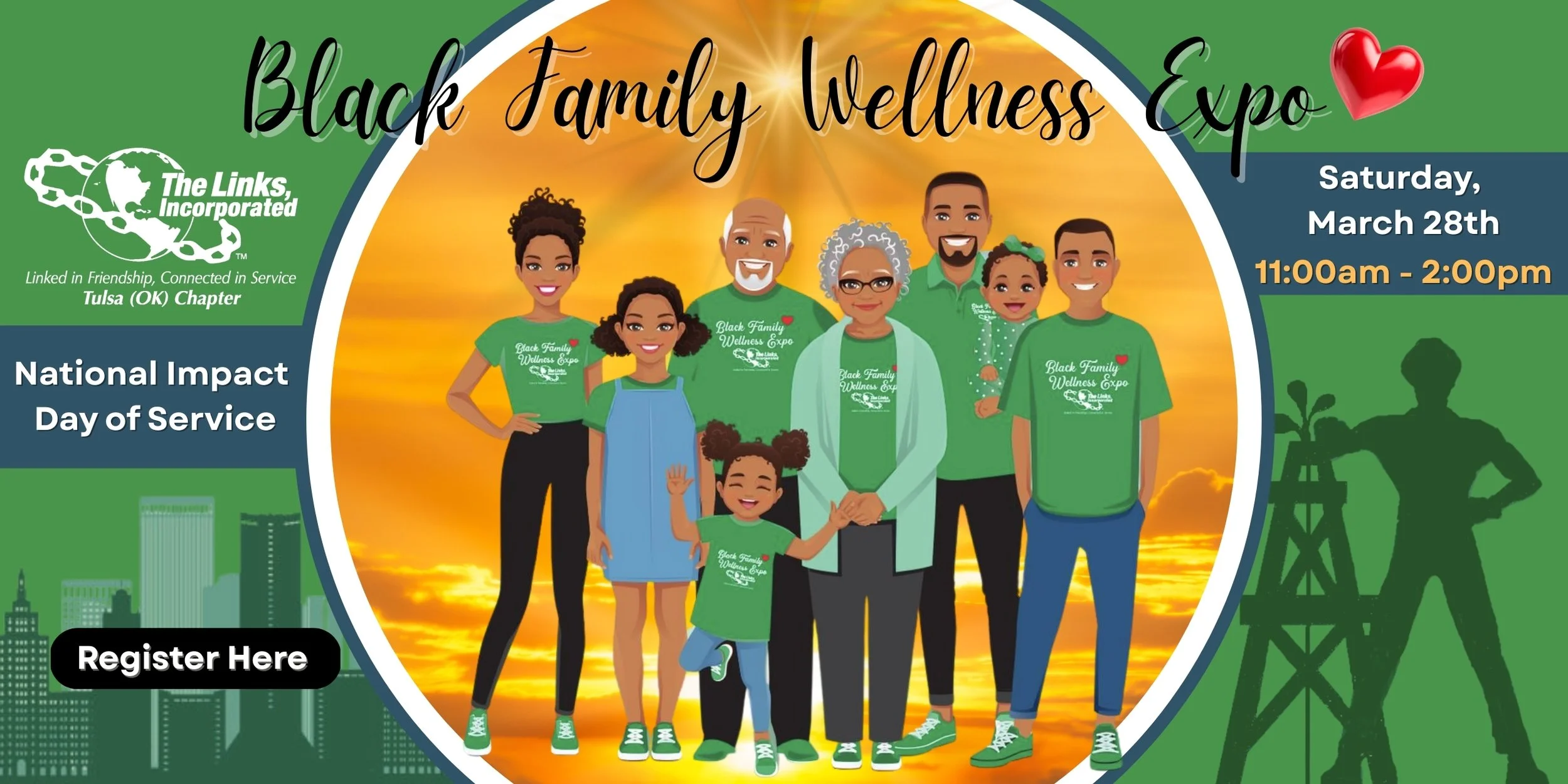 20260127 LInks Tulsa - EVENT THUMB (SCHOLARSHIP).jpg