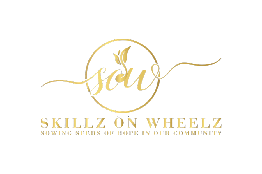 Links Tulsa - SPONSOR LOGO (SKILLZ ON WHEELZ).png