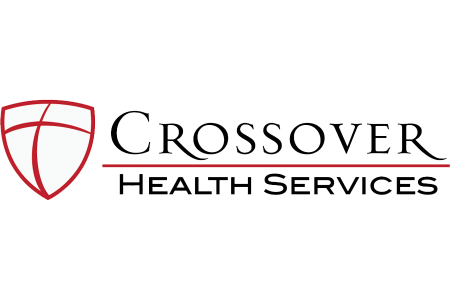 23.0020 Links Tulsa - SPONSOR LOGO (CROSSOVER HEALTH).png