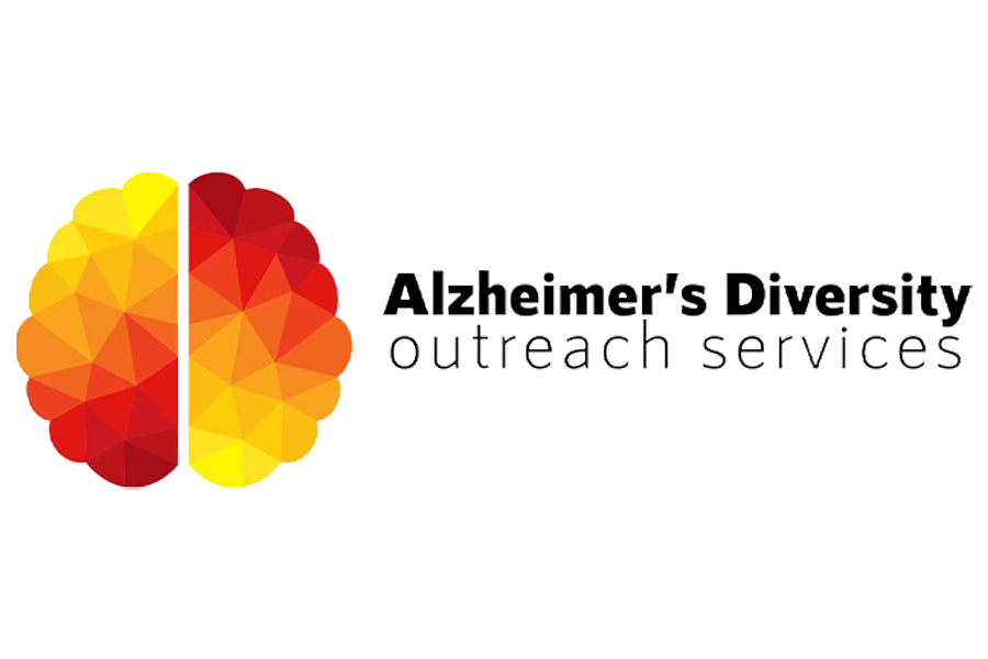 23.0020 Links Tulsa - SPONSOR LOGO (ALZHEIMER'S DIVERSITY).png