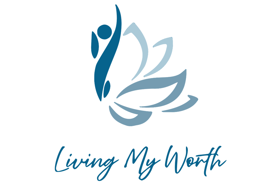 23.0020 Links Tulsa - SPONSOR LOGO (LIVING MY WORTH).png