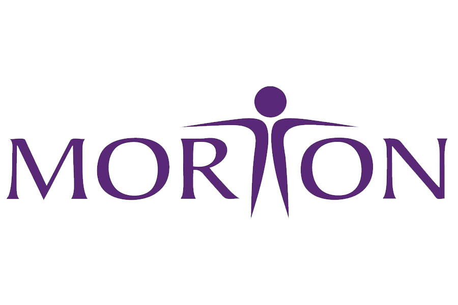 23.0020 Links Tulsa - SPONSOR LOGO (MORTON CHS).png