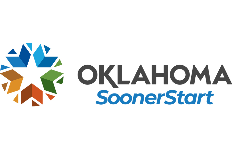 23.0020 Links Tulsa - SPONSOR LOGO (OK SOONER START).png