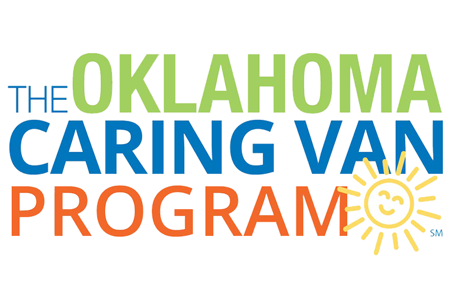 23.0020 Links Tulsa - SPONSOR LOGO (OK CARING VAN).png