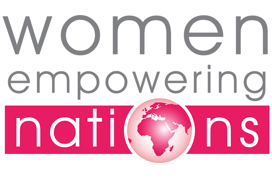 23.0020 Links Tulsa - SPONSOR LOGO (WOMEN EMPOWERING NATIONS).png