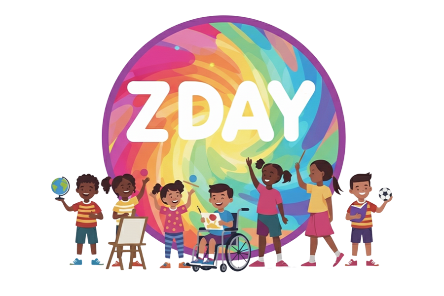 23.0020 Links Tulsa - SPONSOR LOGO (Z-DAY).png