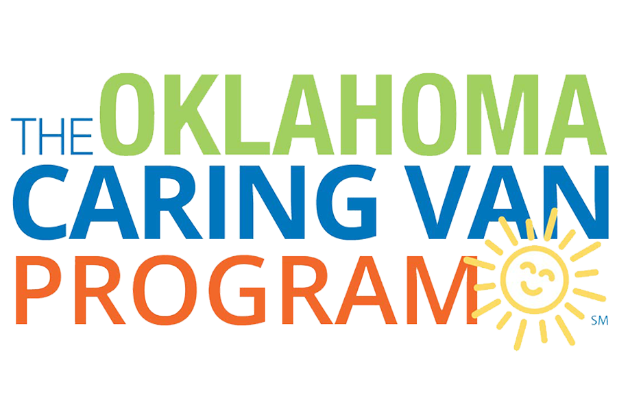 23.0020 Links Tulsa - SPONSOR LOGO (OK CARING VAN).png