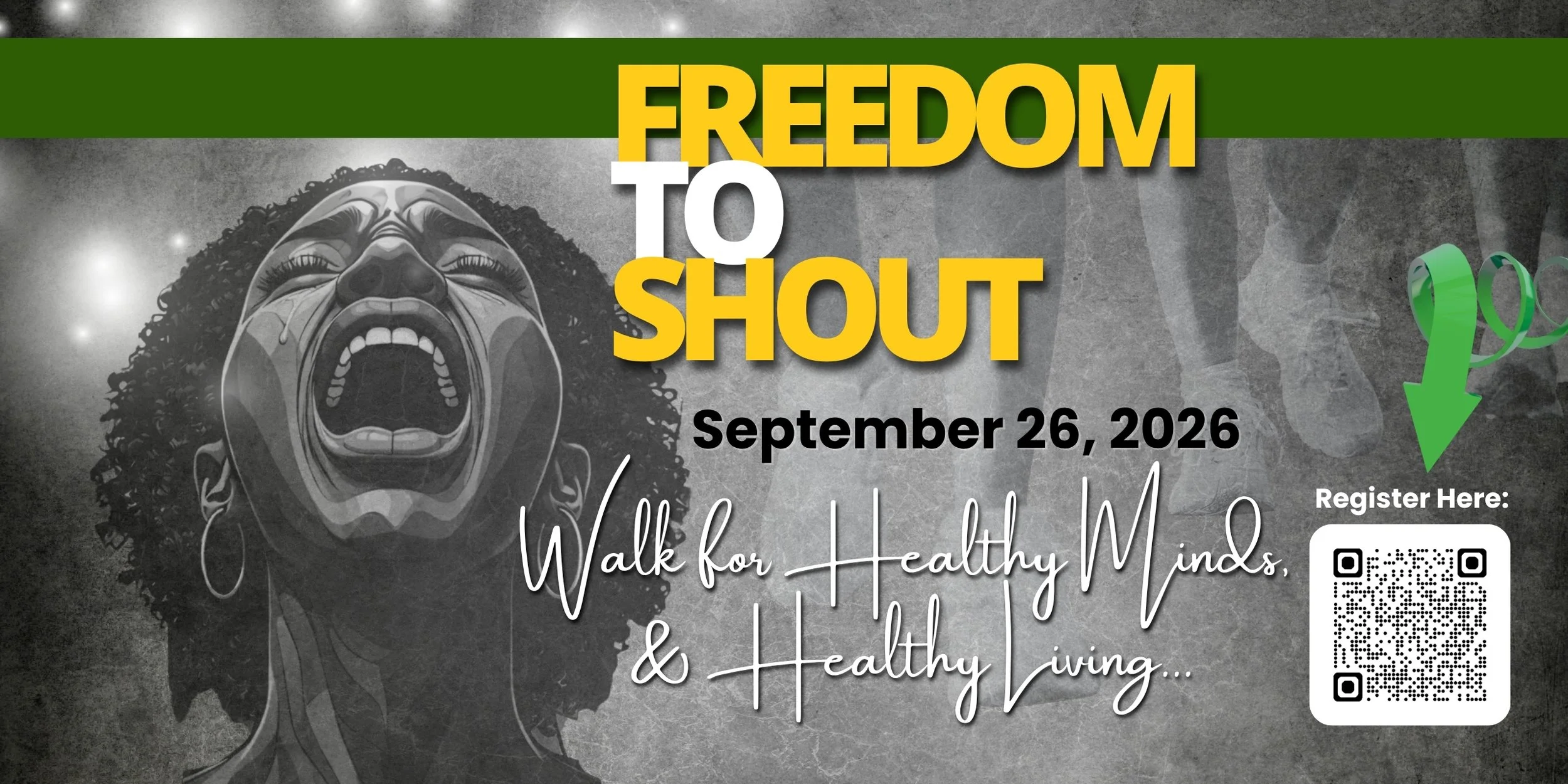 20260926 Links Tulsa - EVENT FLYER (FREEDOM TO SHOU