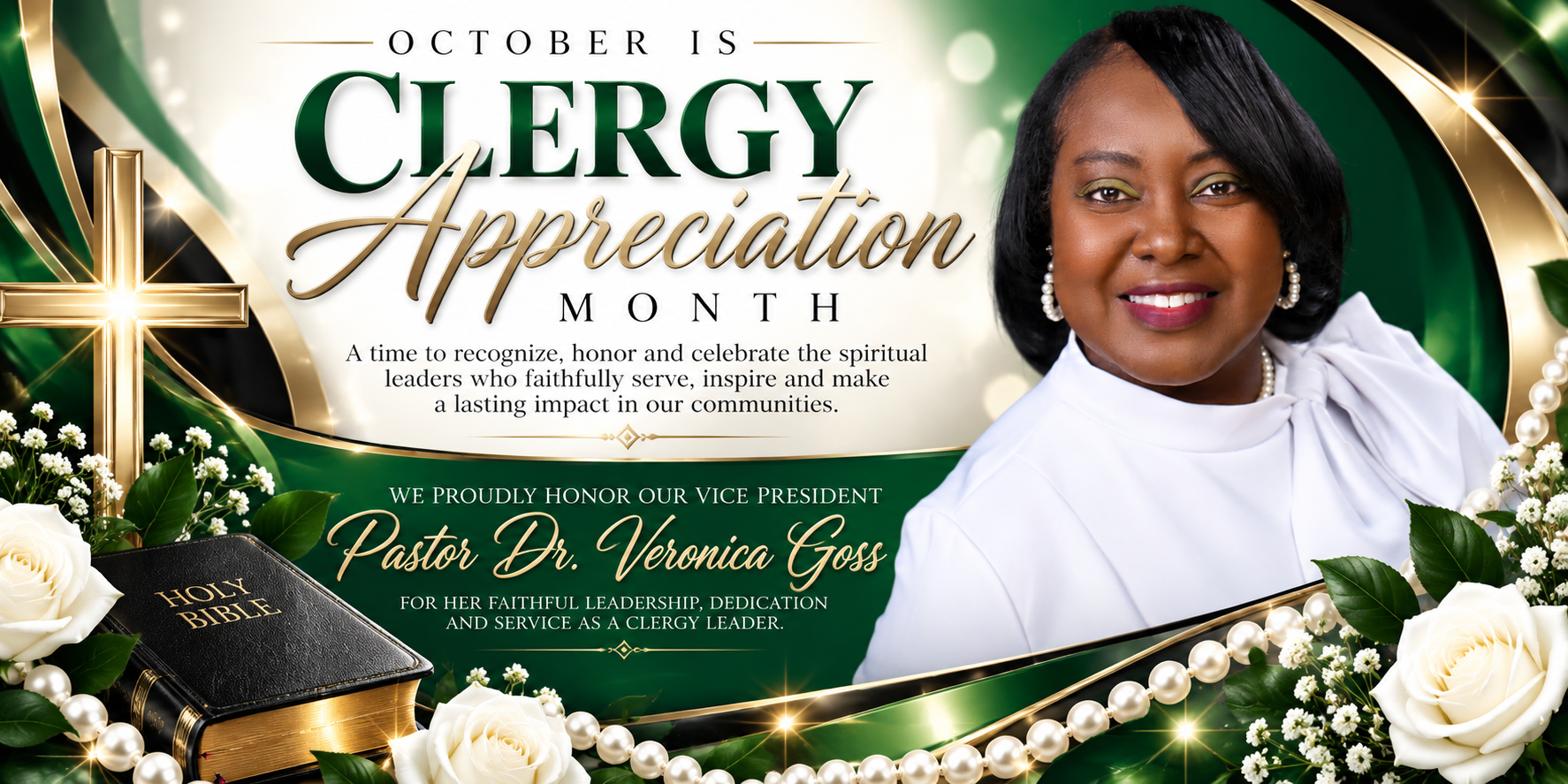 20261017 Links Tulsa - WEBSITE THUMB (GOSS; CLERGY APPRECIATION).png
