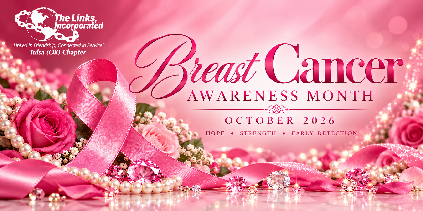 20261019 Links Tulsa - WEBSITE THUMB (BREAST CANCER AWARENESS).png